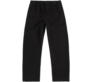 Fucking Awesome Chino Lounge Pant