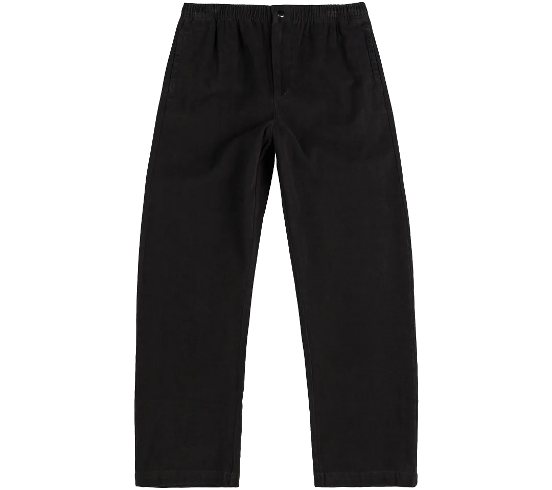 Fucking Awesome Chino Lounge Pant