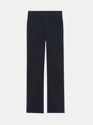 Gaby Pant