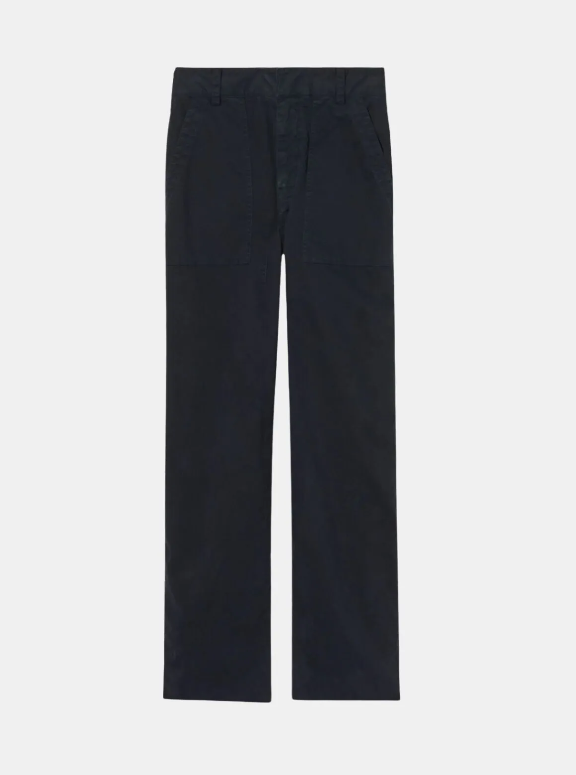 Gaby Pant