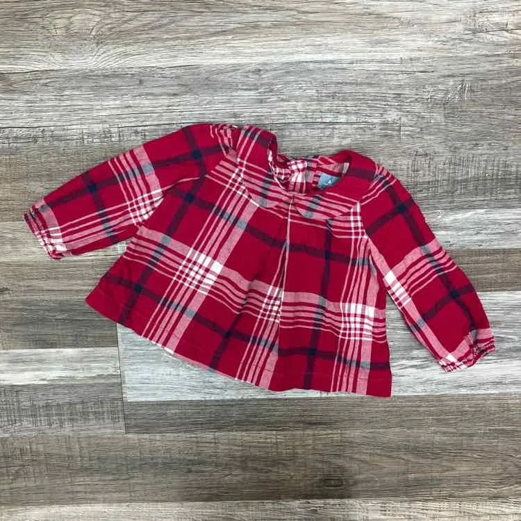 Gap SHIRT