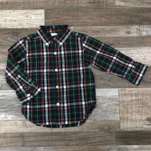 Gap SHIRT