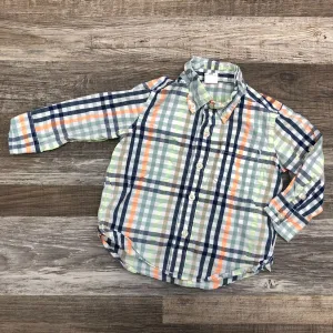 Gap SHIRT