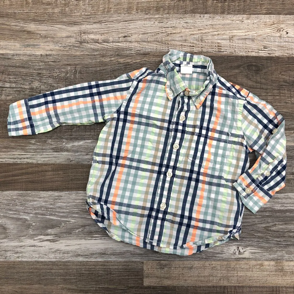 Gap SHIRT