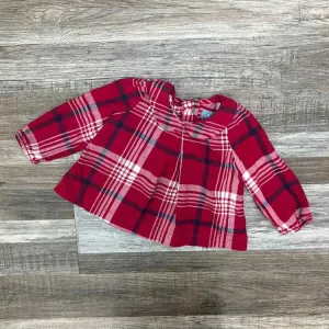Gap SHIRT