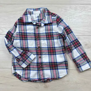 Gap SHIRT