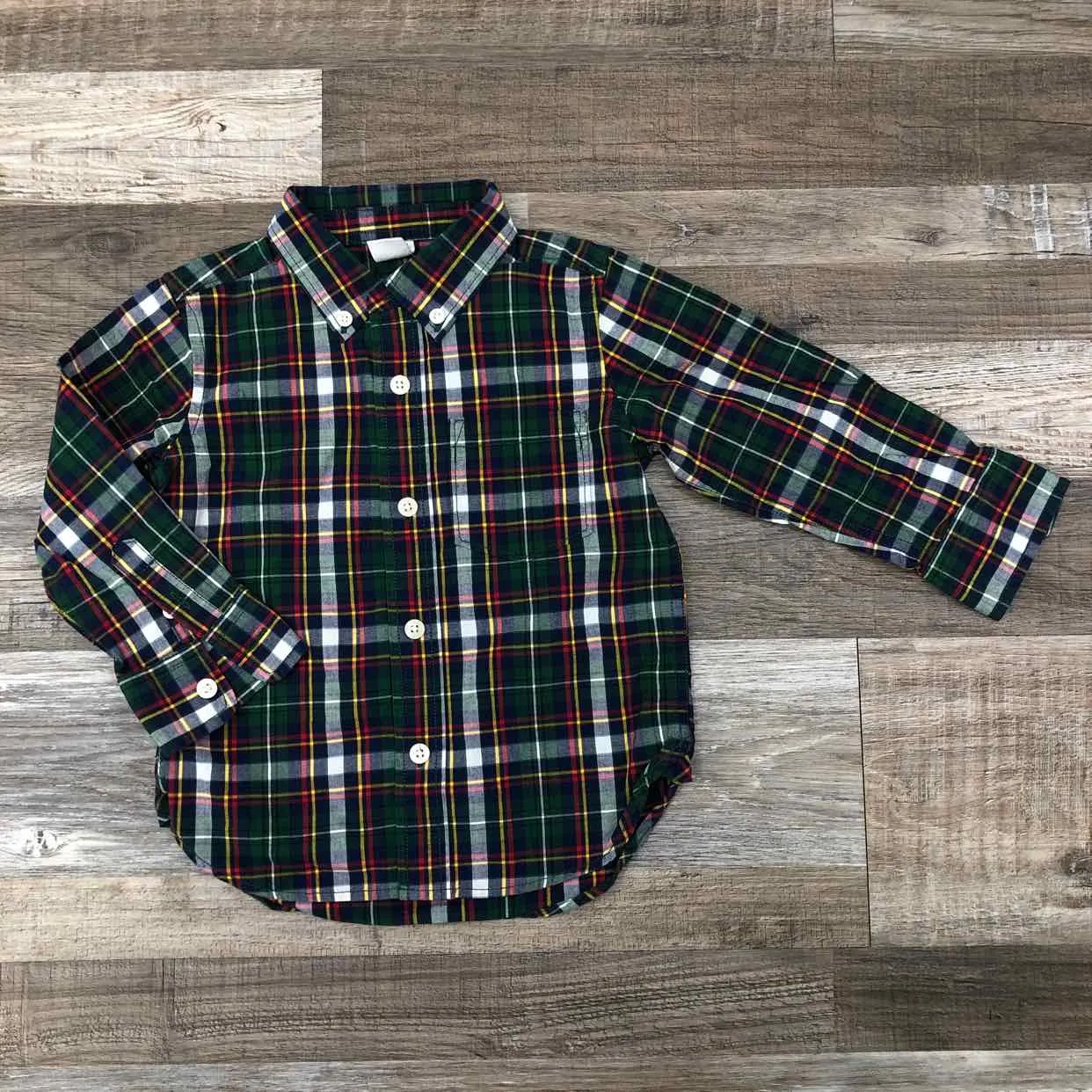 Gap SHIRT
