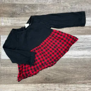Gap SHIRT
