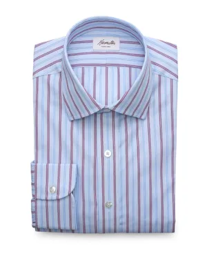 Gates Stripe