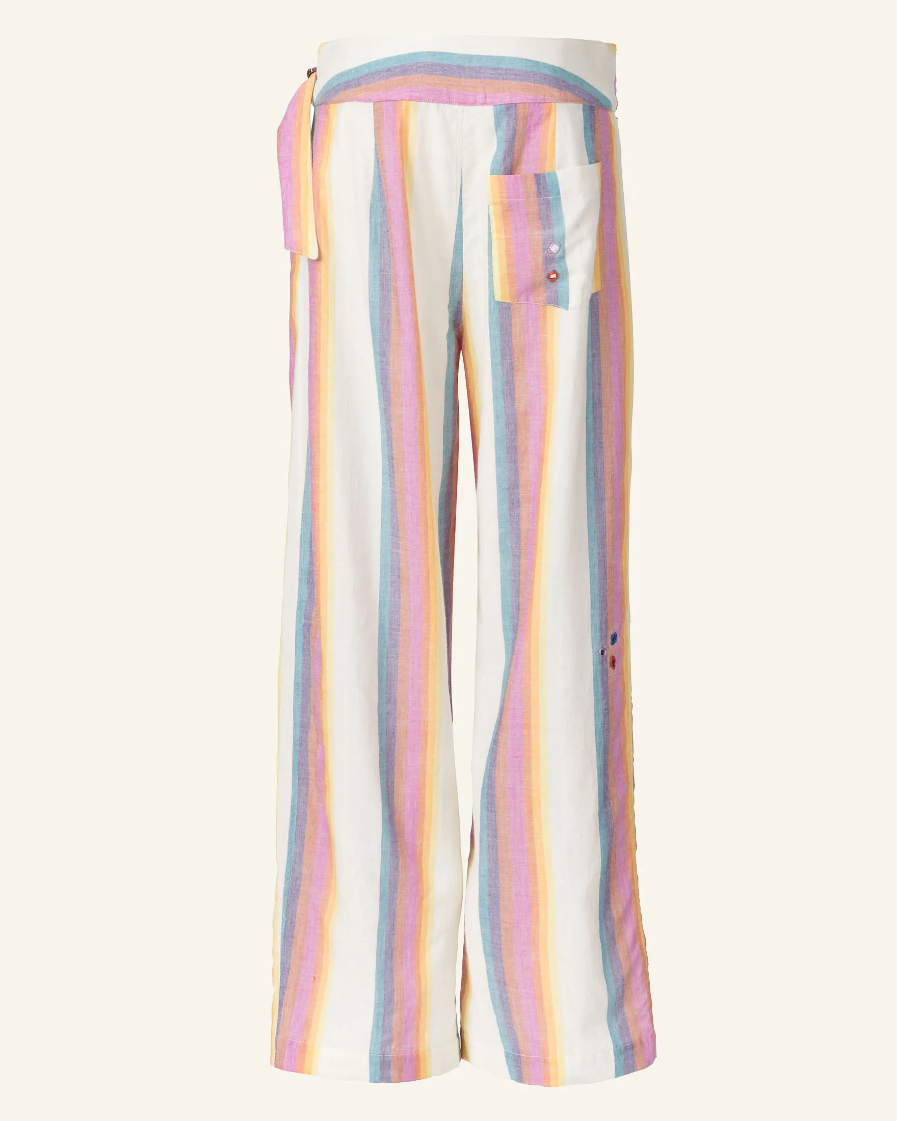 Georgia Mirage Pant
