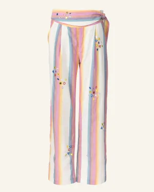 Georgia Mirage Pant