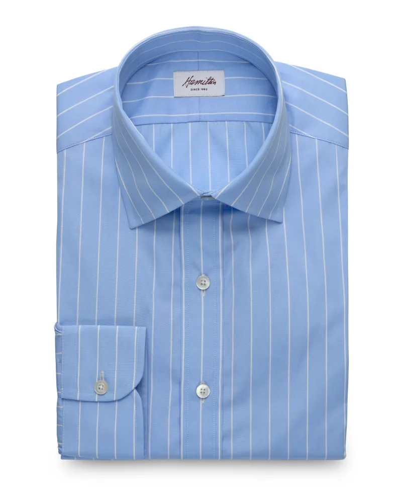 Gilliam Stripe