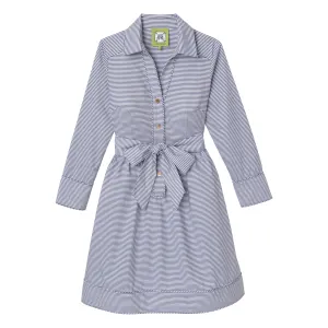 GRACE DRESS