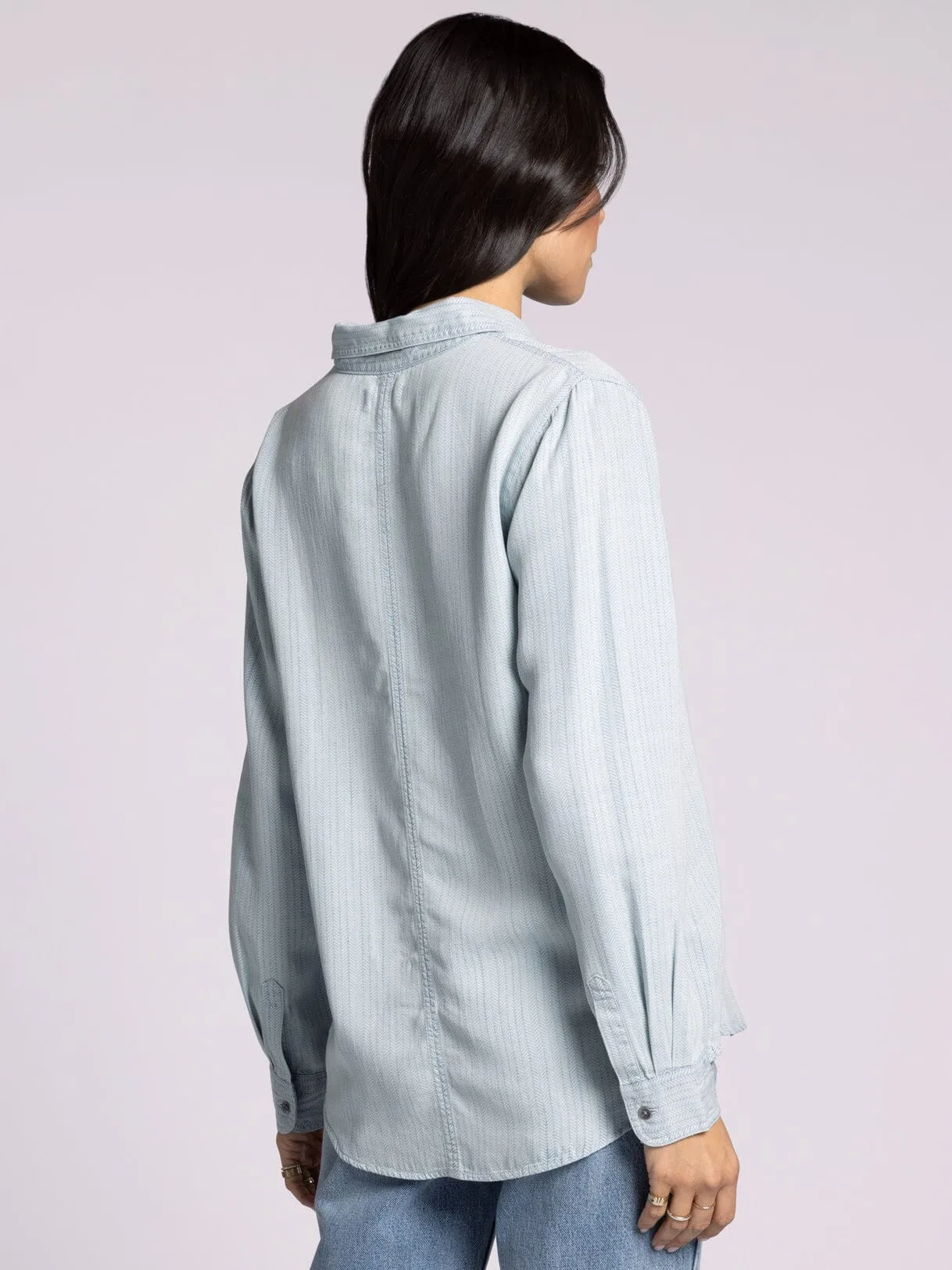 GRACE SHIRT - PREPACK OF 6 UNITS