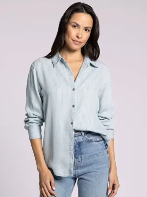 GRACE SHIRT - PREPACK OF 6 UNITS