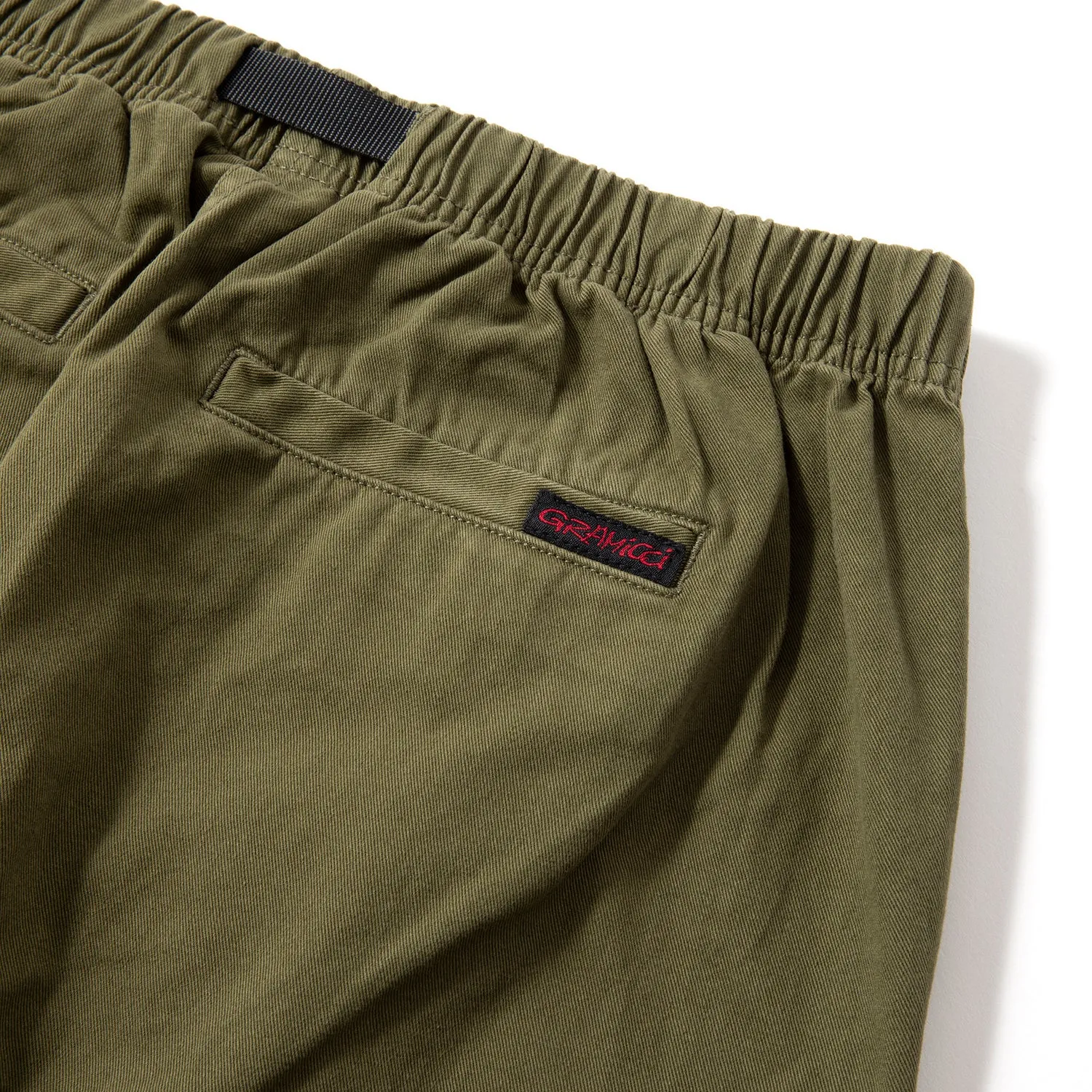 Gramicci | グラミチ　LOOSE TAPERED PANT（US CHINO）