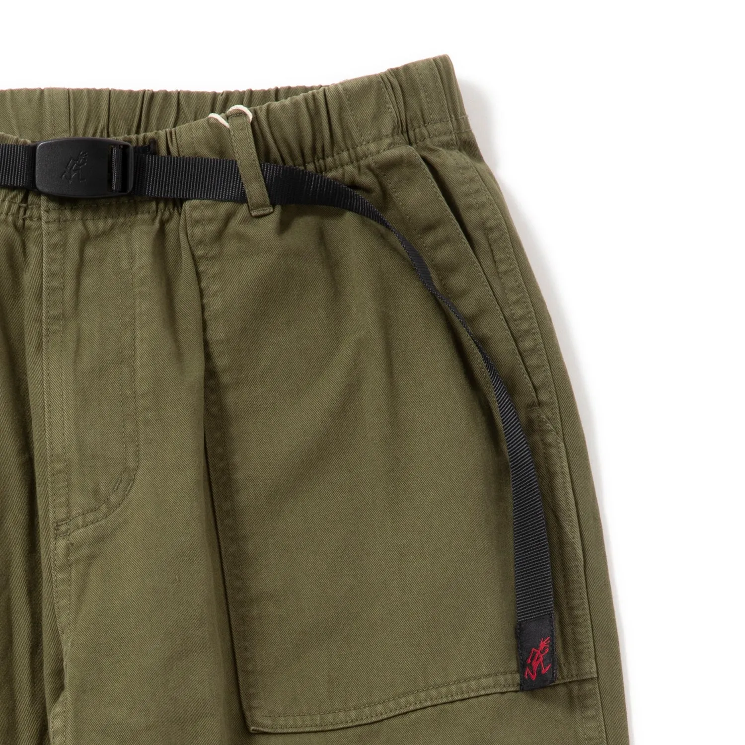 Gramicci | グラミチ　LOOSE TAPERED PANT（US CHINO）