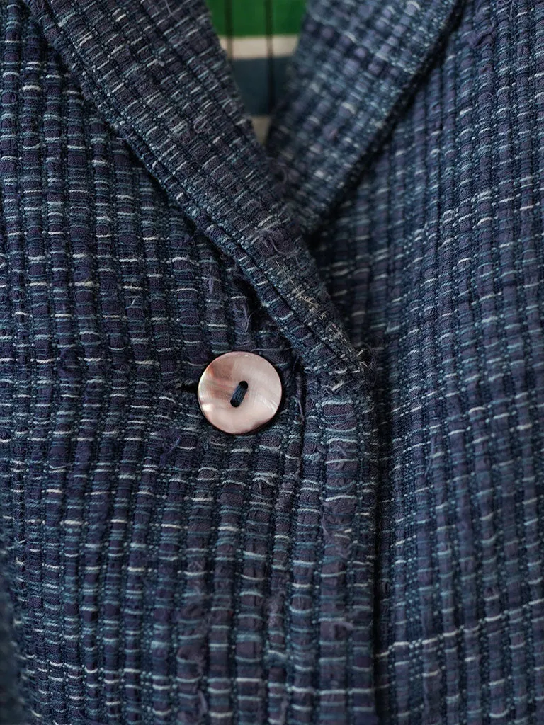 Graph It Out Blazer