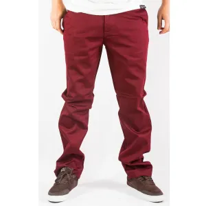 Grow Chino Pant