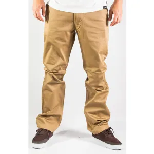 Grow Chino Pant