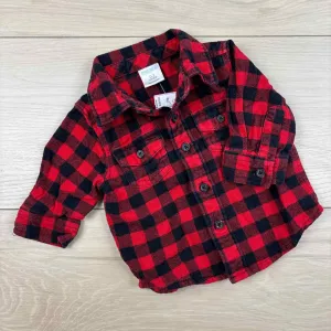 Gymboree SHIRT