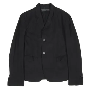 Haider Ackermann Blazer Size Small