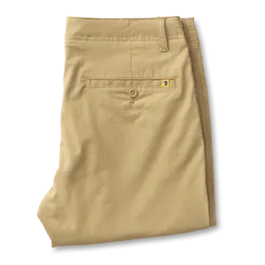 Harbor Performance Chino - Twill