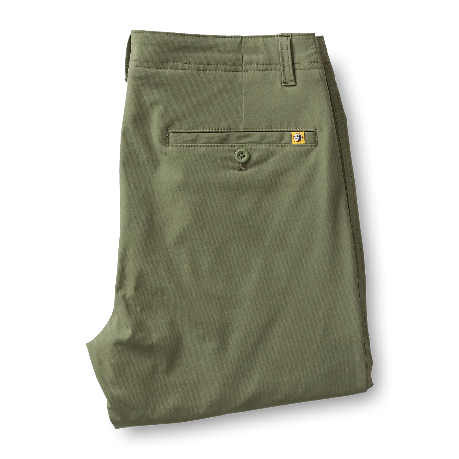 Harbor Performance Chino