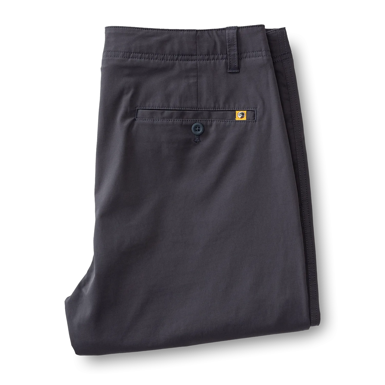Harbor Performance Chino