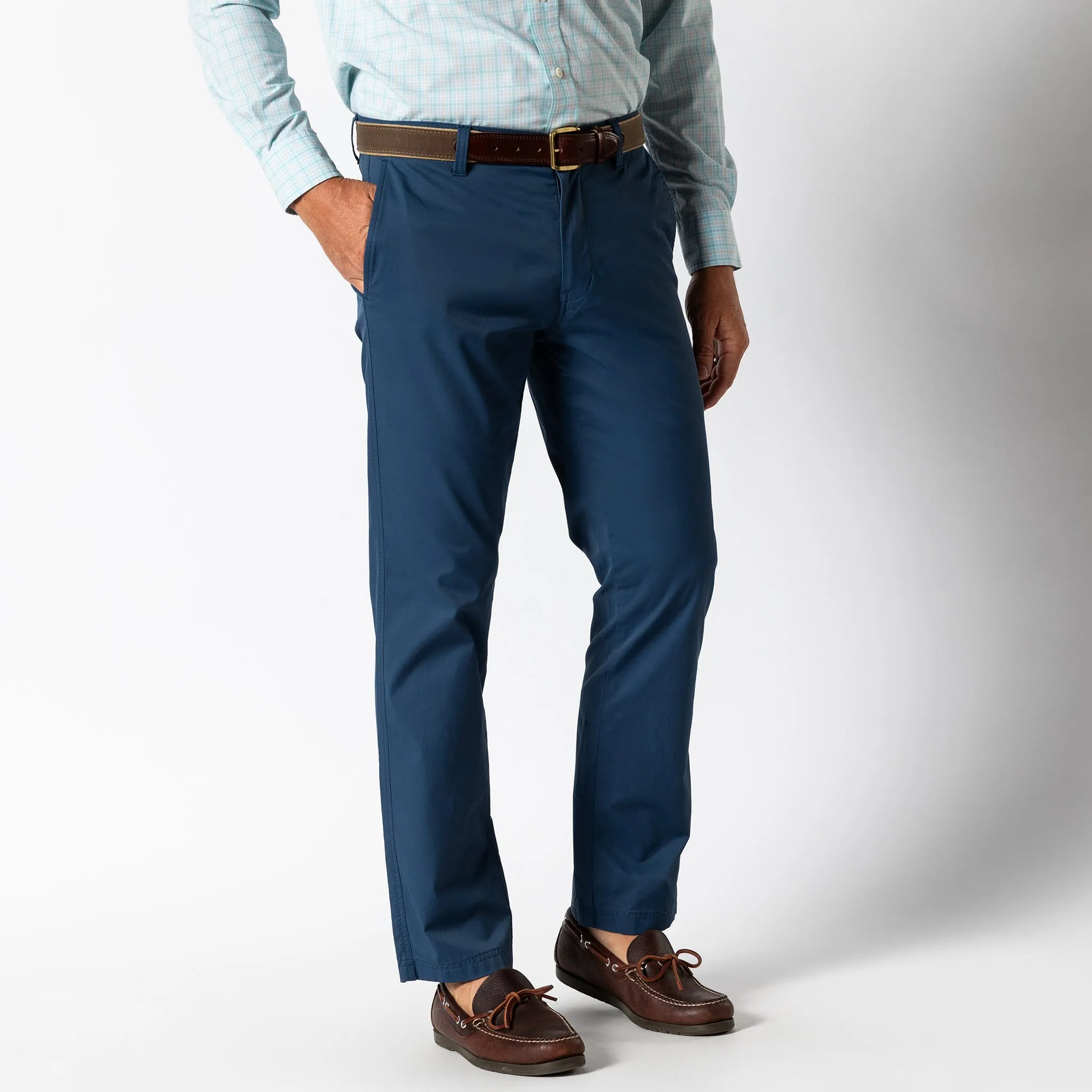 Harbor Performance Chino