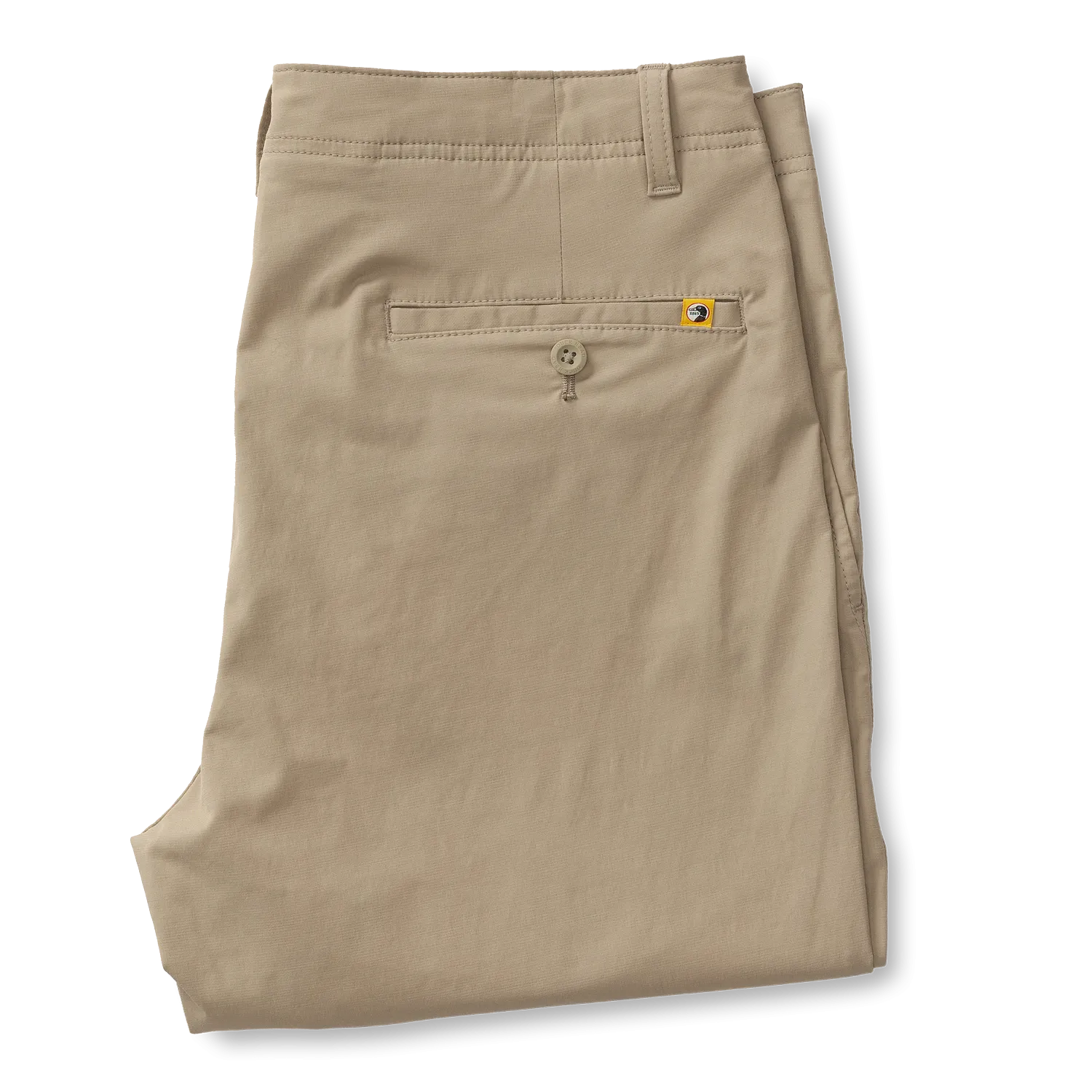 Harbor Performance Chino