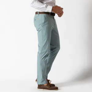 Harbor Performance Chino