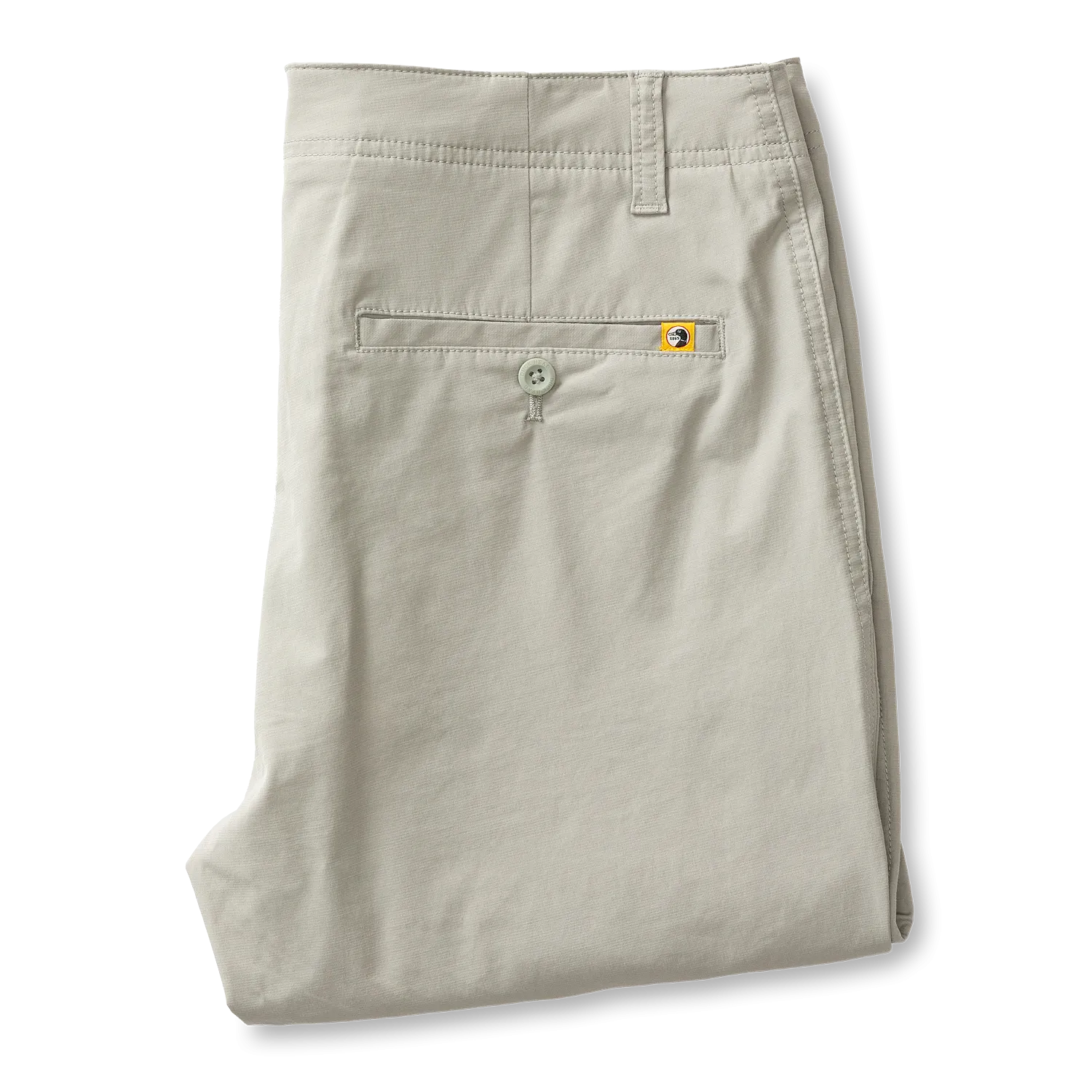 Harbor Performance Chino