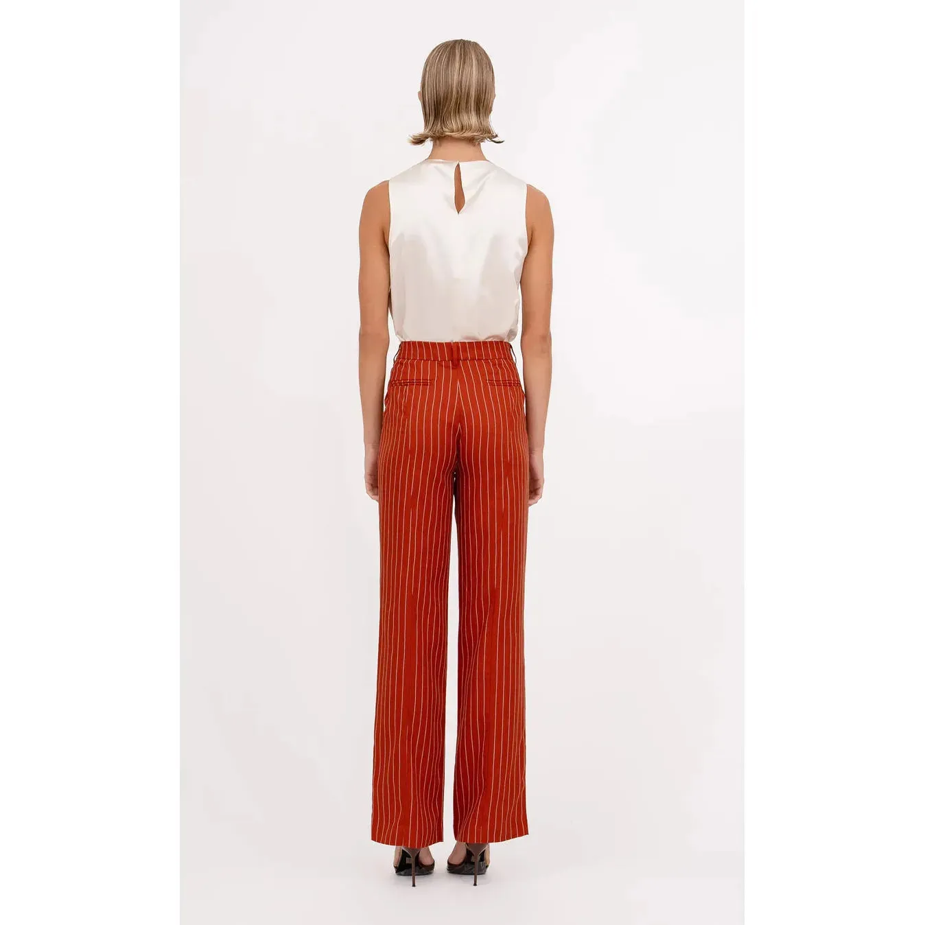 HARLOW PANT
