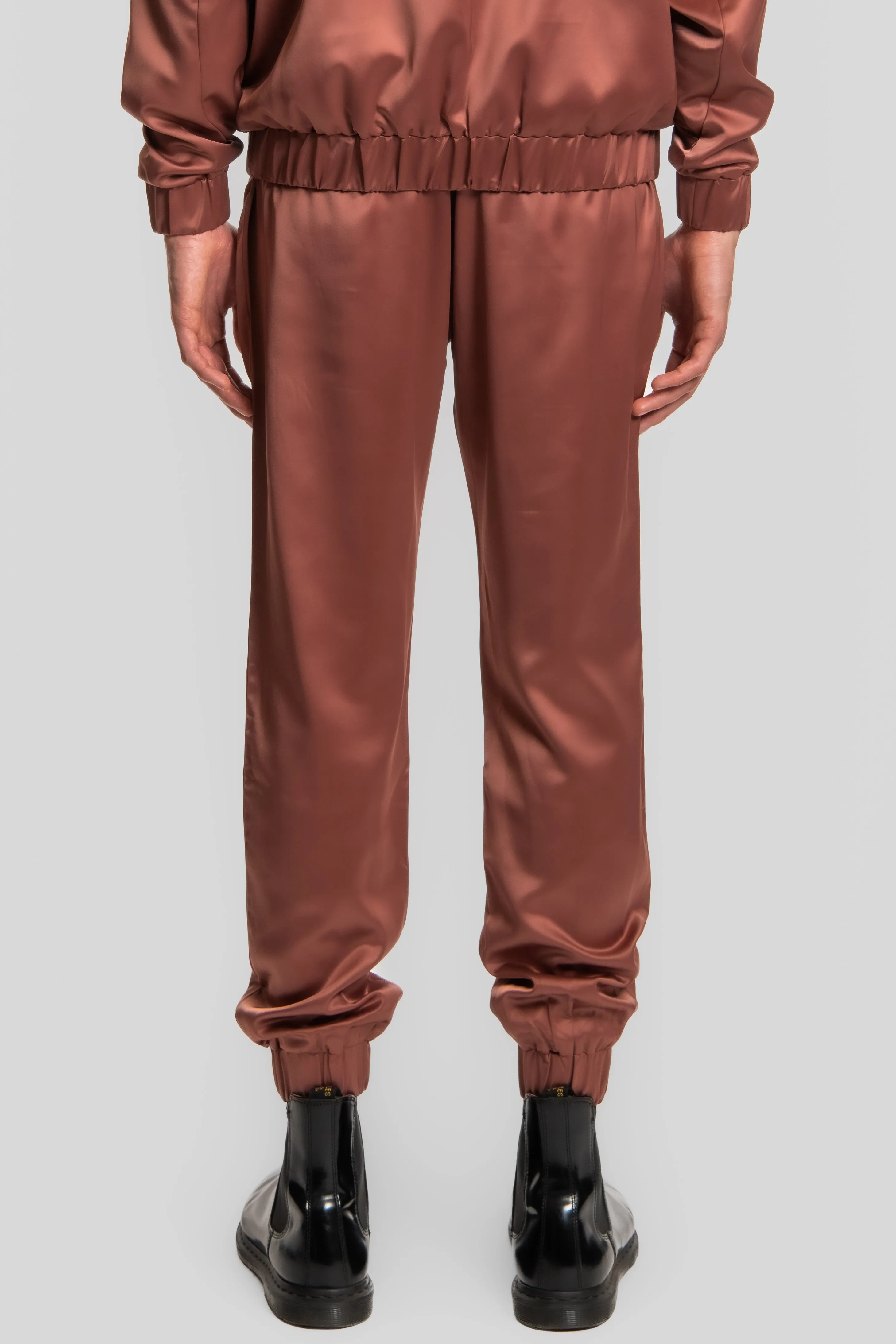 HEARTBREAKER TRACK PANT