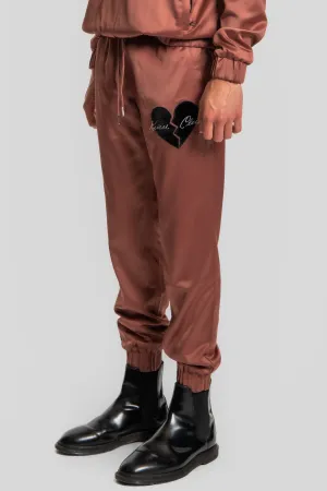 HEARTBREAKER TRACK PANT