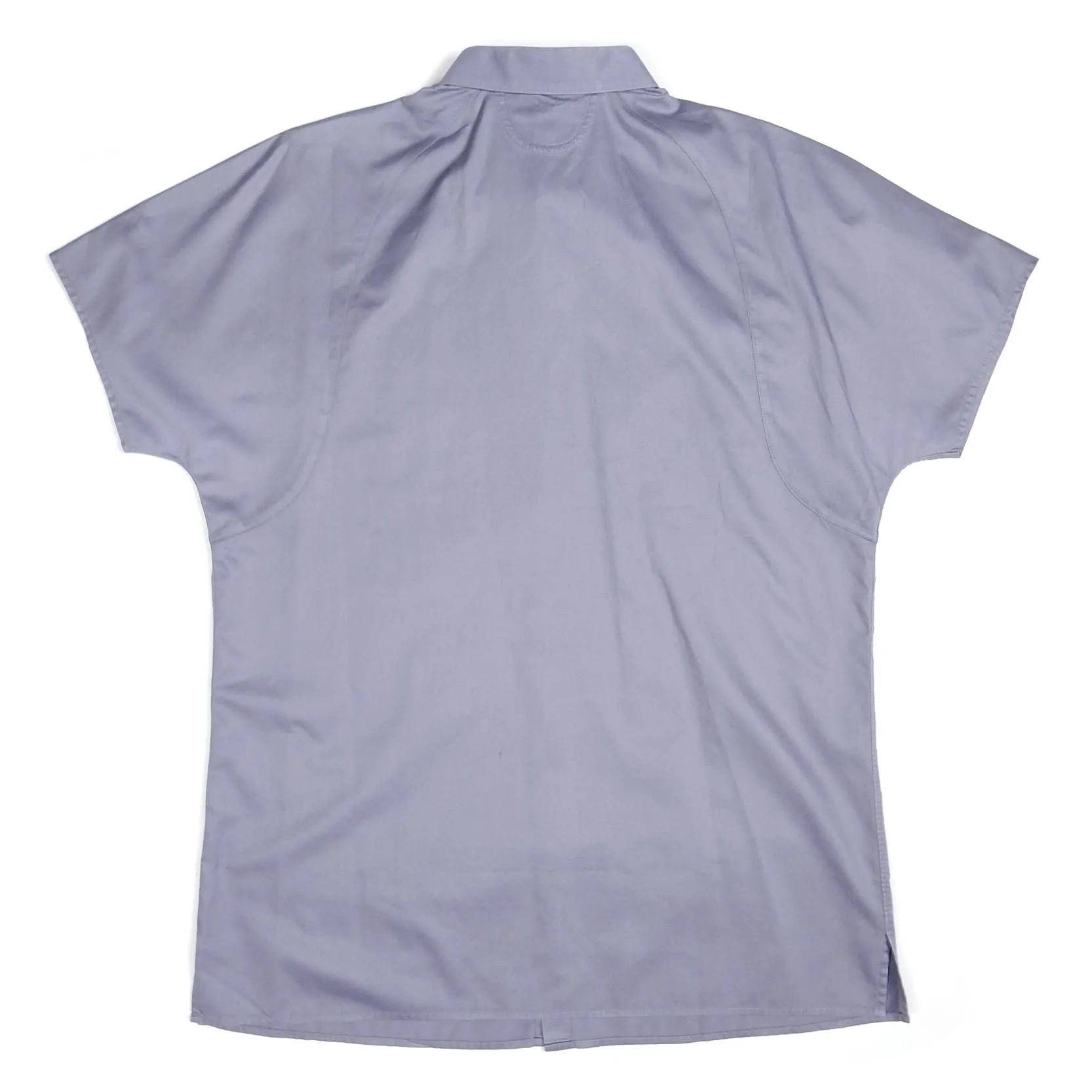 Helmut Lang SS Button Up Size Large