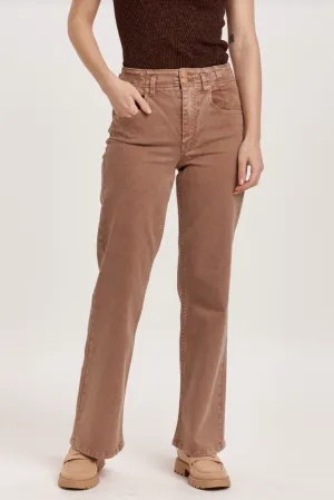 Holly Pant DPM52C207