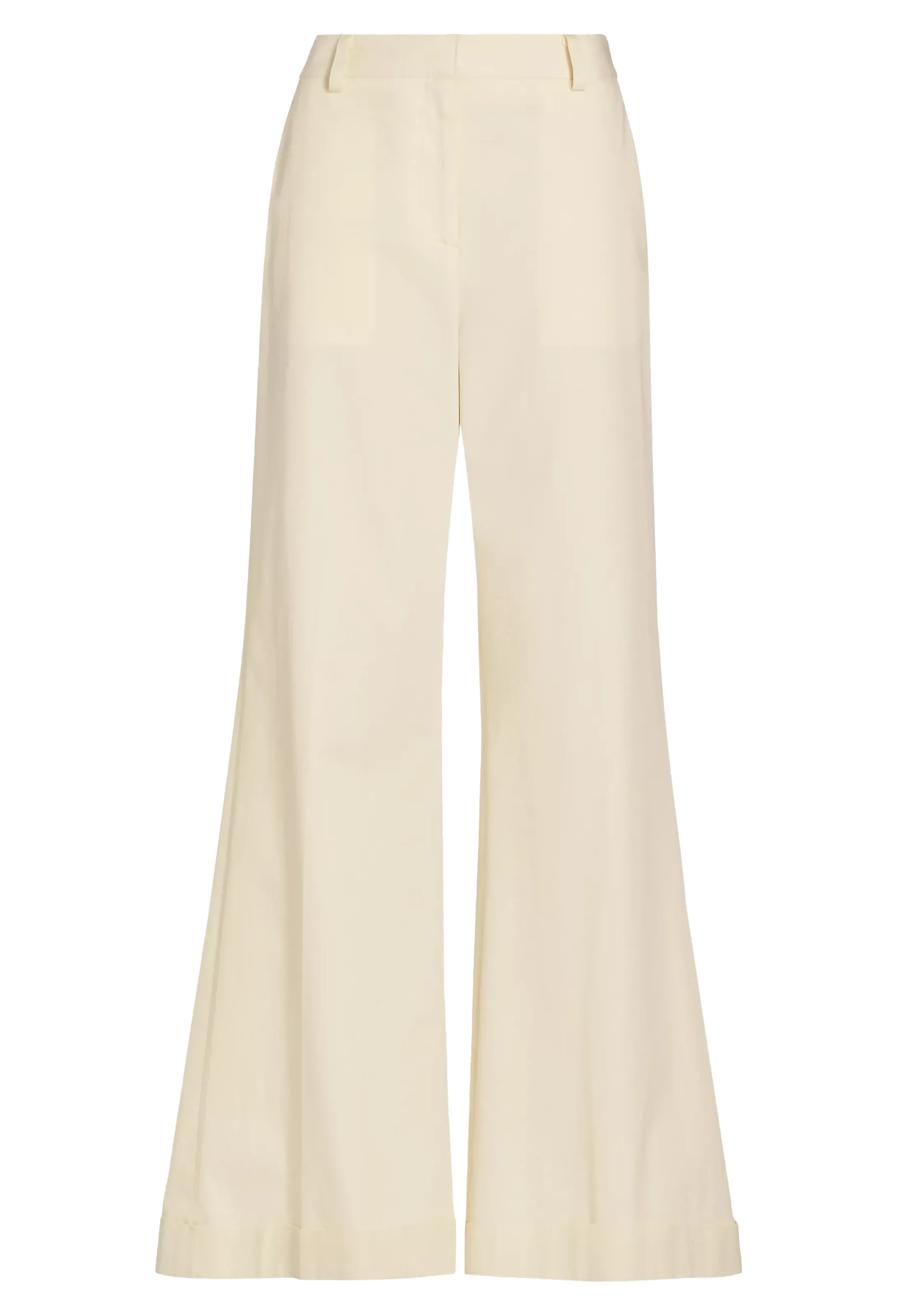Howard Pant