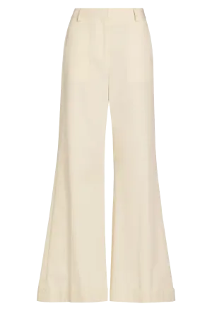 Howard Pant
