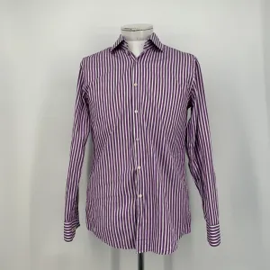 Hugo Boss Shirt