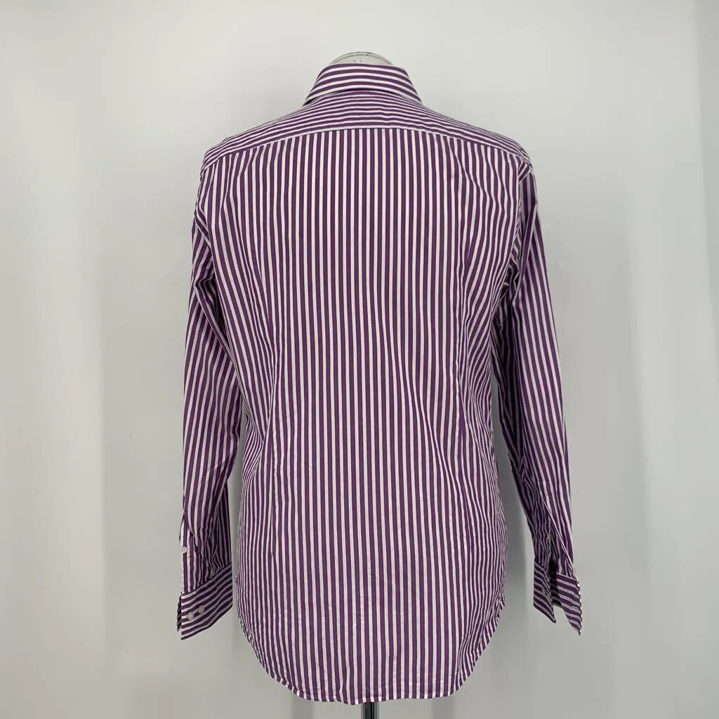 Hugo Boss Shirt