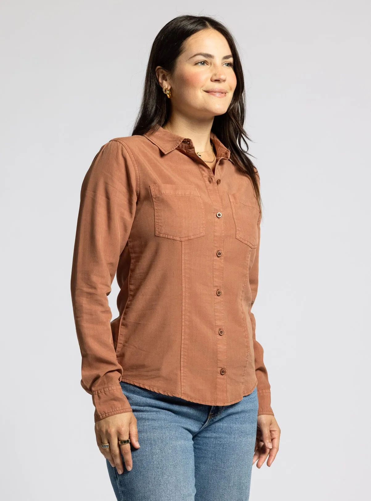 HURST SHIRT - PREPACK OF 6 UNITS