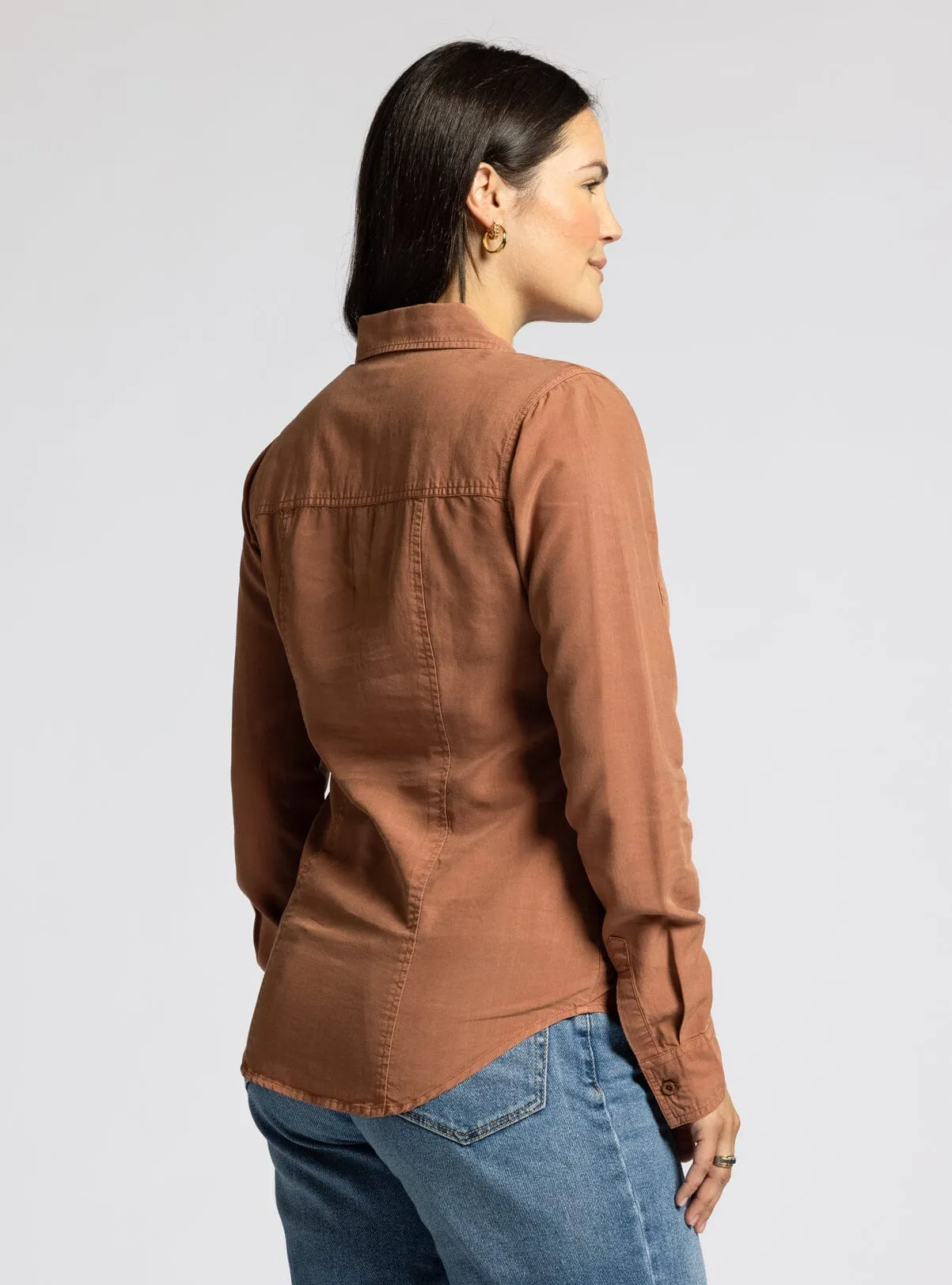 HURST SHIRT - PREPACK OF 6 UNITS
