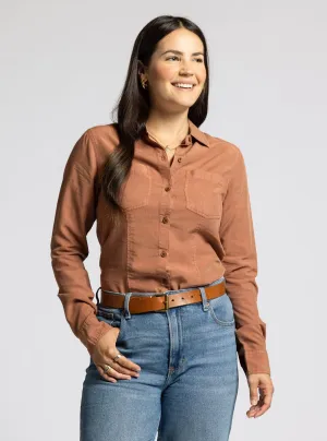 HURST SHIRT - PREPACK OF 6 UNITS