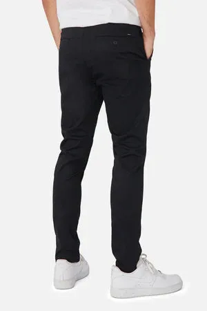 Industrie The Cuba Chino Pant - 6 Colours