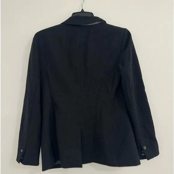 J.crew Parke blazer sz 2 #D1