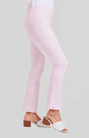 Jerry Pant - Radiant Stretch- Essential Colors - FINAL SALE