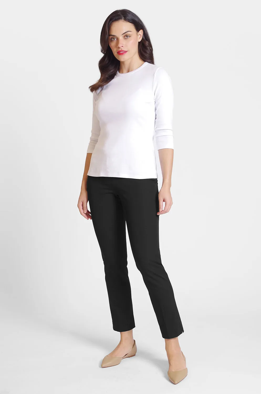 Jerry Pant - Radiant Stretch - FINAL SALE