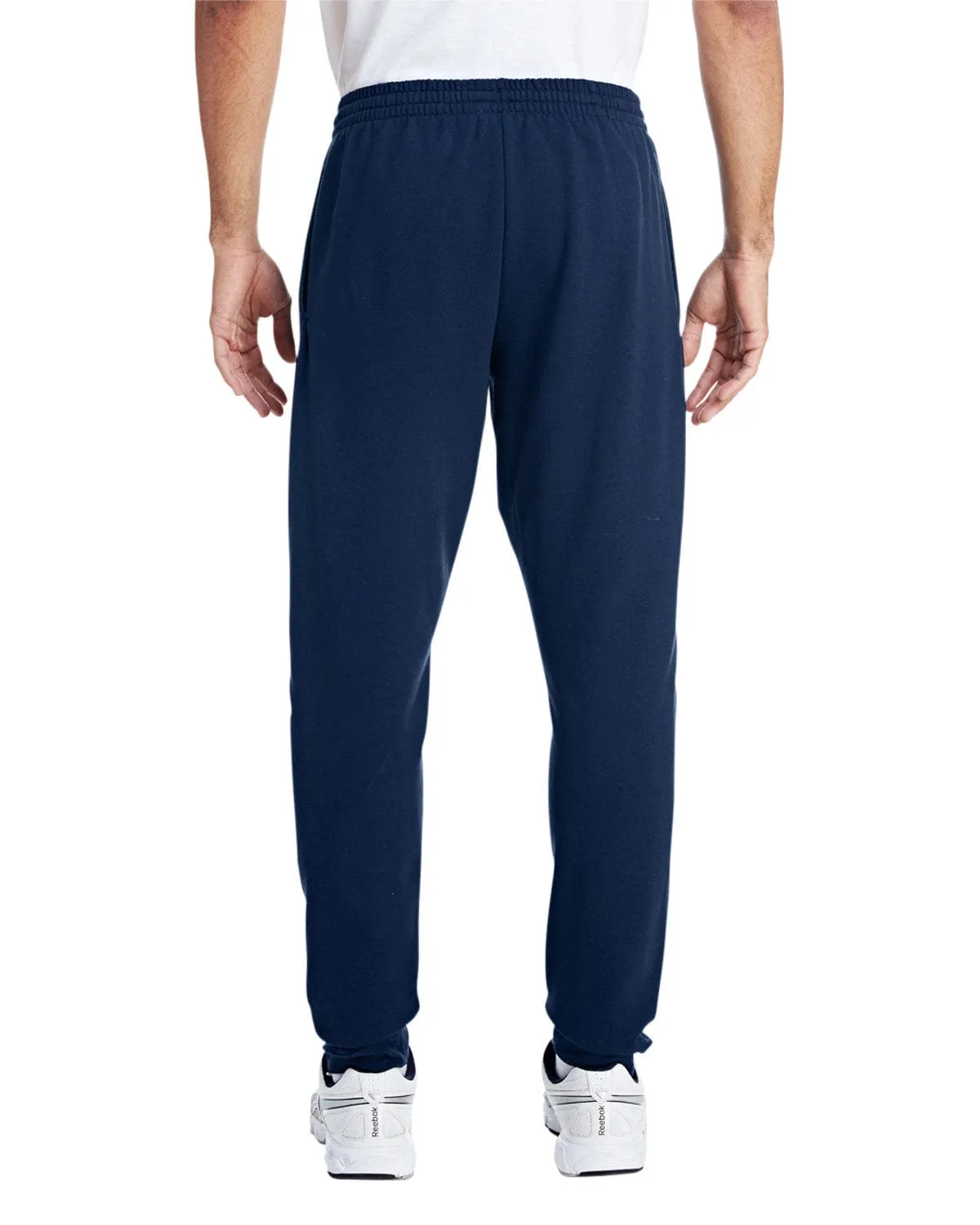 Jerzees Jogger Sweat Pant